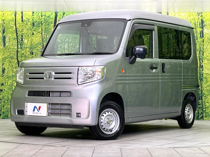 2024 Honda N-VAN 5BD-JJ2 (UW-6a09312291f83)[0]