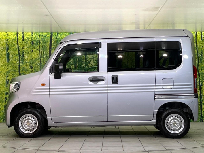 2024 Honda N-VAN 5BD-JJ2 (UW-6a09312291f83)[12]