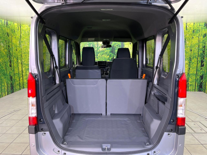 2024 Honda N-VAN 5BD-JJ2 (UW-6a09312291f83)[19]