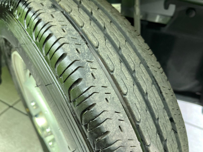 2024 Honda N-VAN 5BD-JJ2 (UW-6a09312291f83)[5]
