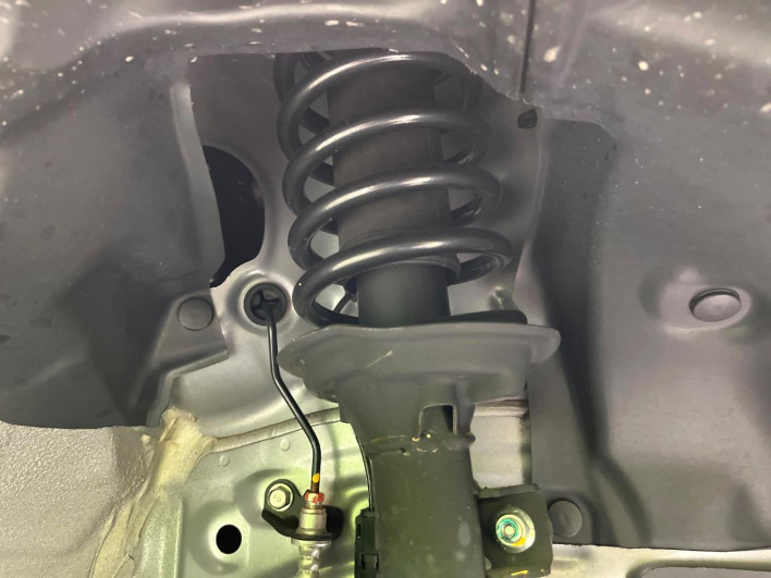 2024 Honda N-VAN 5BD-JJ2 (UW-6a09312291f83)[6]