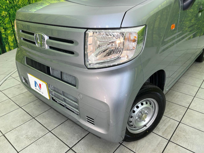 2024 Honda N-VAN 5BD-JJ2 (UW-6a09312291f83)[8]