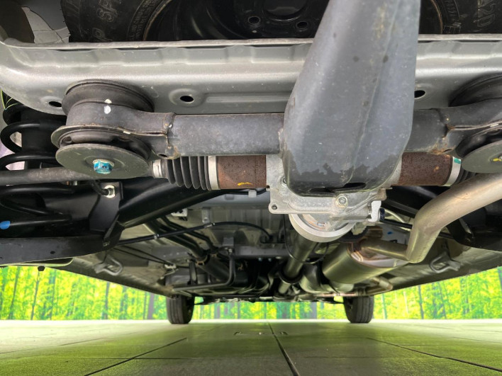 2024 Honda N-VAN 5BD-JJ2 (UW-6a09312291f83)[21]