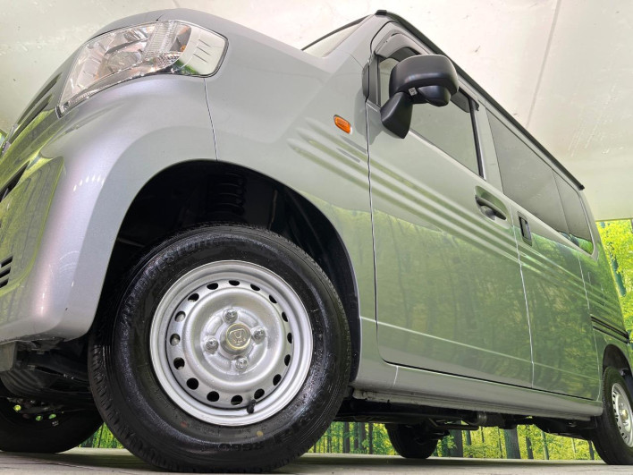 2024 Honda N-VAN 5BD-JJ2 (UW-6a09312291f83)[9]