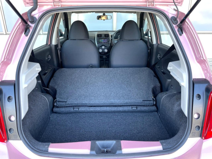 2017 Nissan March DBA-K13 (UW-6a093123f0242)[25]
