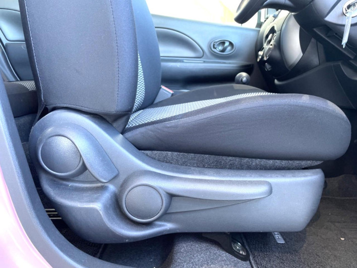 2017 Nissan March DBA-K13 (UW-6a093123f0242)[19]