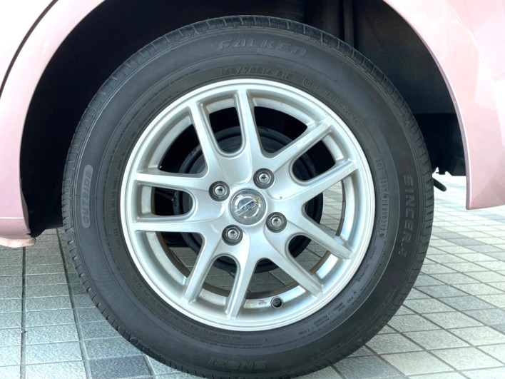 2017 Nissan March DBA-K13 (UW-6a093123f0242)[10]
