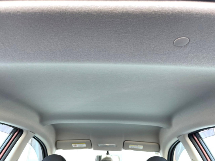2017 Nissan March DBA-K13 (UW-6a093123f0242)[24]