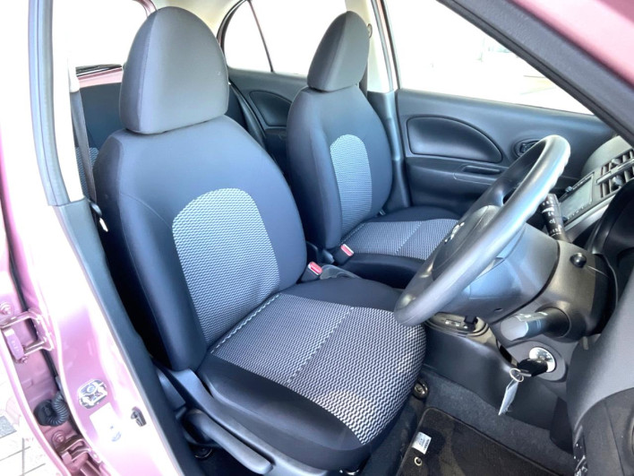 2017 Nissan March DBA-K13 (UW-6a093123f0242)[18]