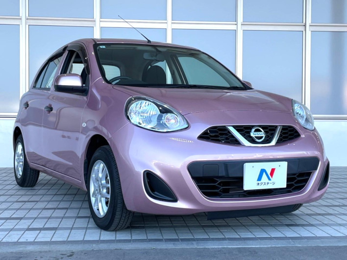 2017 Nissan March DBA-K13 (UW-6a093123f0242)[17]