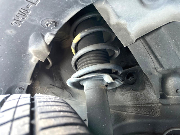 2017 Nissan March DBA-K13 (UW-6a093123f0242)[8]