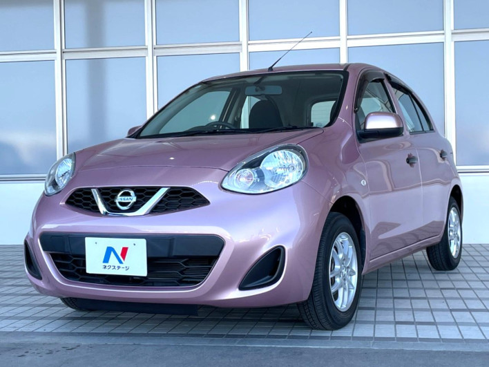 2017 Nissan March DBA-K13 (UW-6a093123f0242)[15]