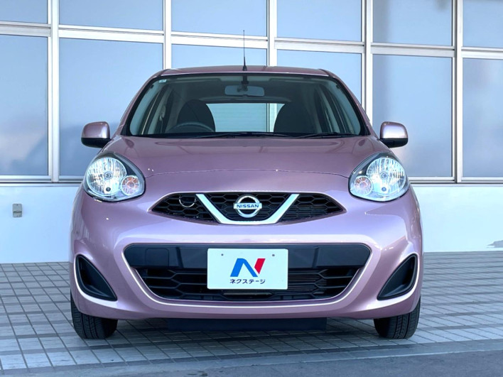 2017 Nissan March DBA-K13 (UW-6a093123f0242)[16]