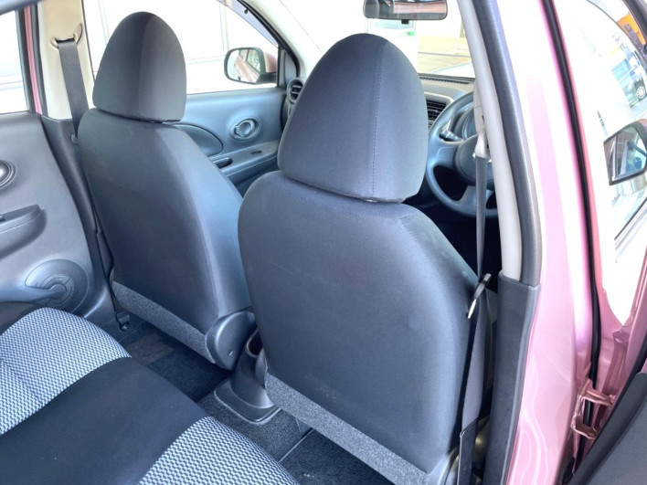 2017 Nissan March DBA-K13 (UW-6a093123f0242)[22]