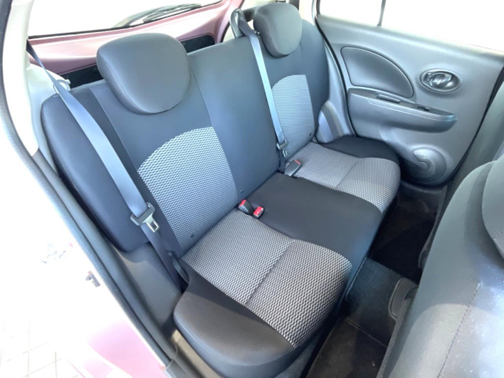 2017 Nissan March DBA-K13 (UW-6a093123f0242)[20]