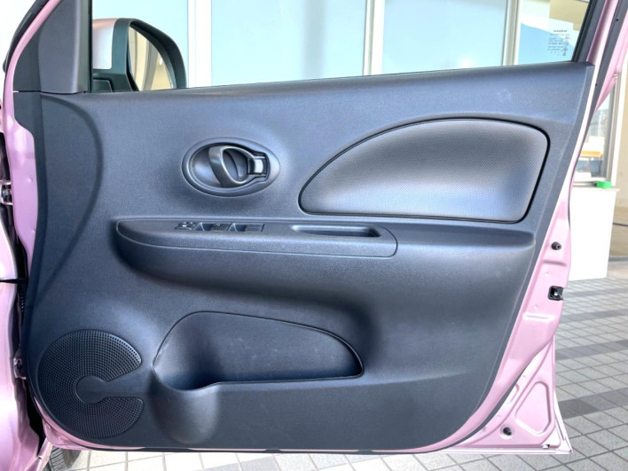 2017 Nissan March DBA-K13 (UW-6a093123f0242)[23]