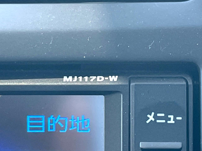 2017 Nissan March DBA-K13 (UW-6a093123f0242)[14]