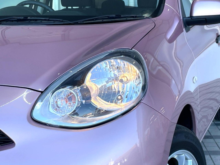 2017 Nissan March DBA-K13 (UW-6a093123f0242)[6]