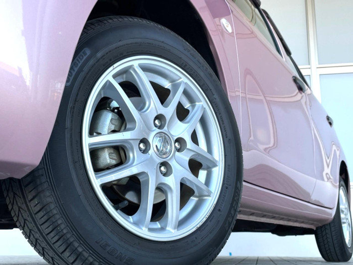 2017 Nissan March DBA-K13 (UW-6a093123f0242)[5]