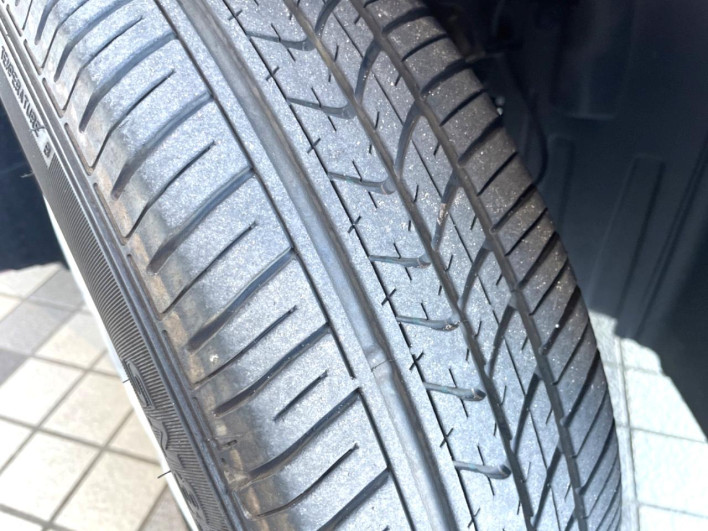 2017 Nissan March DBA-K13 (UW-6a093123f0242)[7]