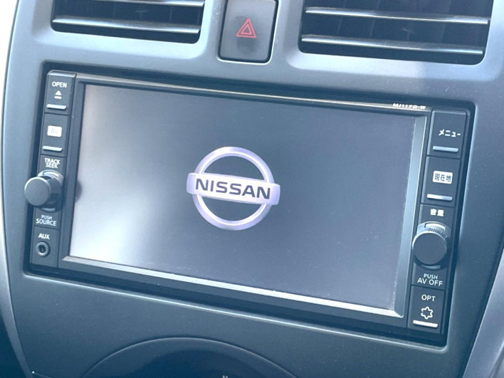 2017 Nissan March DBA-K13 (UW-6a093123f0242)[12]