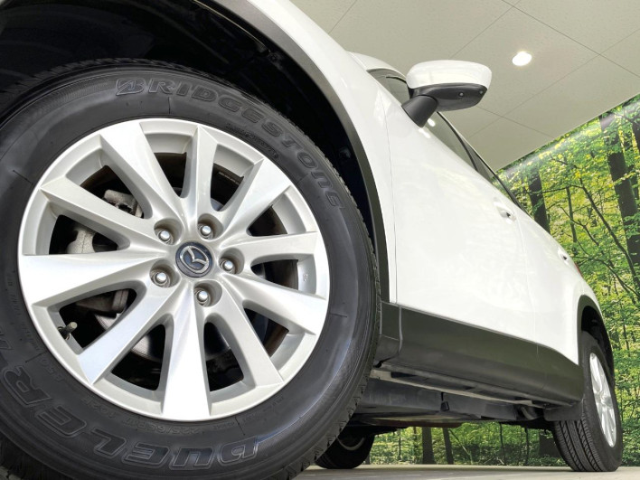 2012 Mazda CX-5 LDA-KE2FW (UW-6a0931246db58)[8]