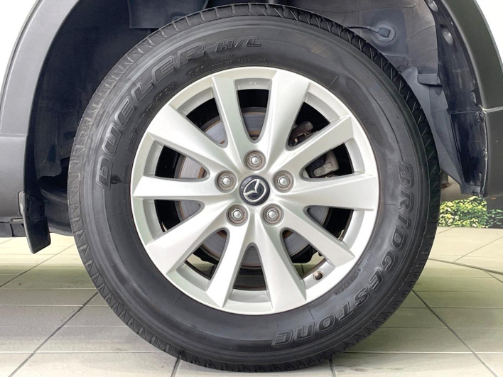 2012 Mazda CX-5 LDA-KE2FW (UW-6a0931246db58)[12]