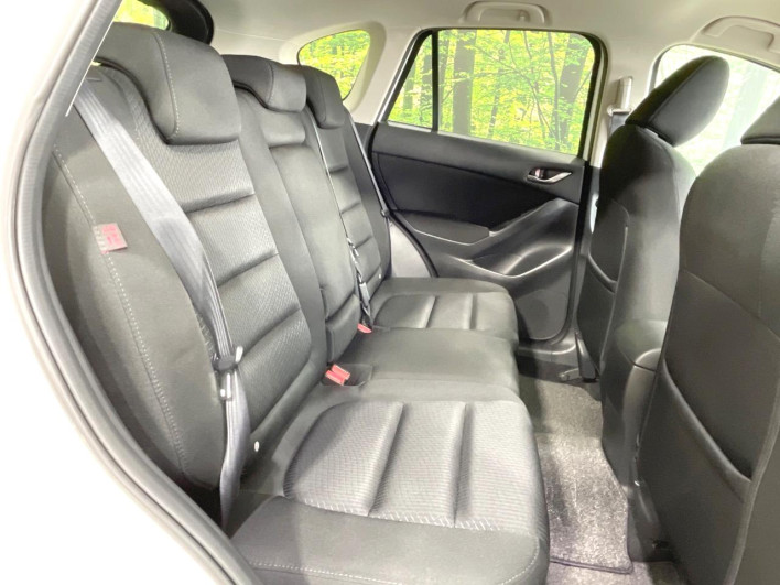 2012 Mazda CX-5 LDA-KE2FW (UW-6a0931246db58)[7]
