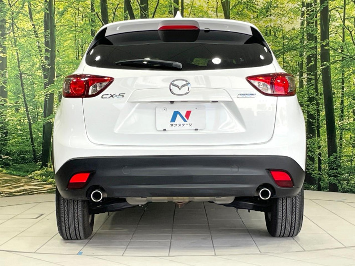 2012 Mazda CX-5 LDA-KE2FW (UW-6a0931246db58)[24]