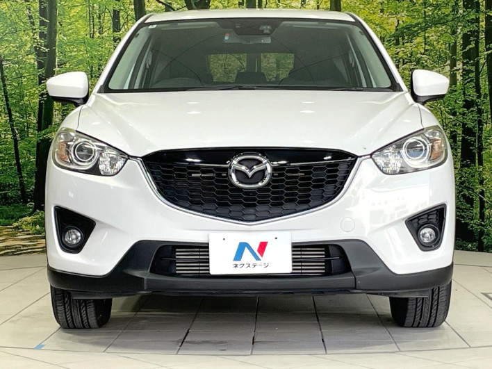 2012 Mazda CX-5 LDA-KE2FW (UW-6a0931246db58)[17]