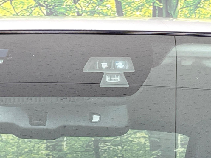2012 Mazda CX-5 LDA-KE2FW (UW-6a0931246db58)[5]