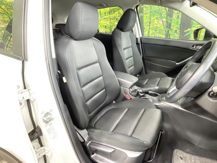 2012 Mazda CX-5 LDA-KE2FW (UW-6a0931246db58)[6]