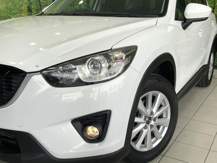 2012 Mazda CX-5 LDA-KE2FW (UW-6a0931246db58)[14]