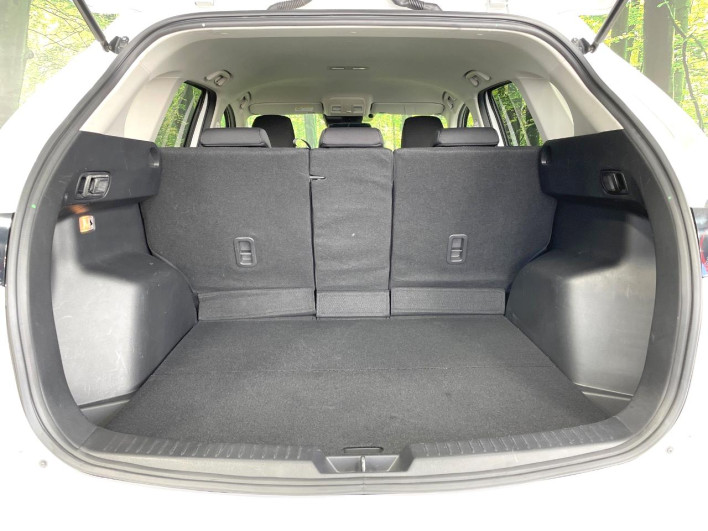 2012 Mazda CX-5 LDA-KE2FW (UW-6a0931246db58)[25]