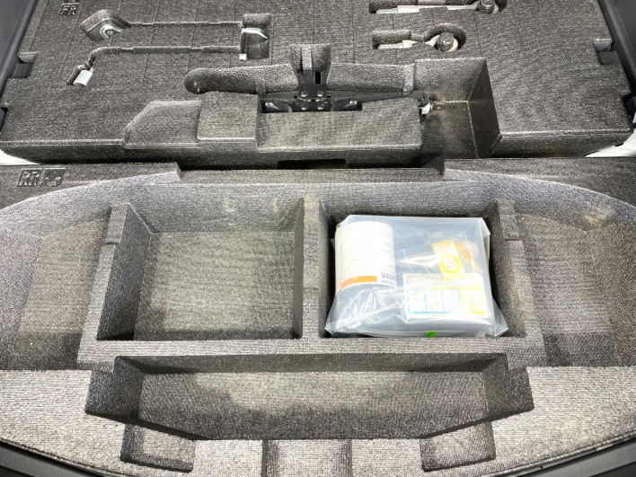 2012 Mazda CX-5 LDA-KE2FW (UW-6a0931246db58)[26]