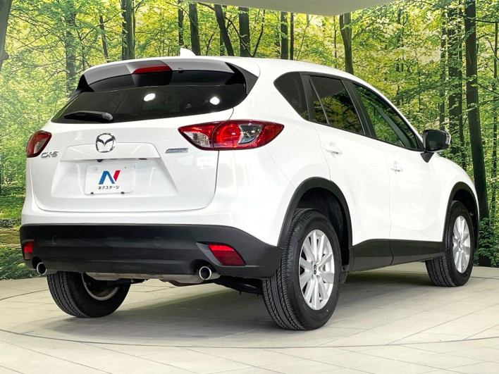 2012 Mazda CX-5 LDA-KE2FW (UW-6a0931246db58)[20]