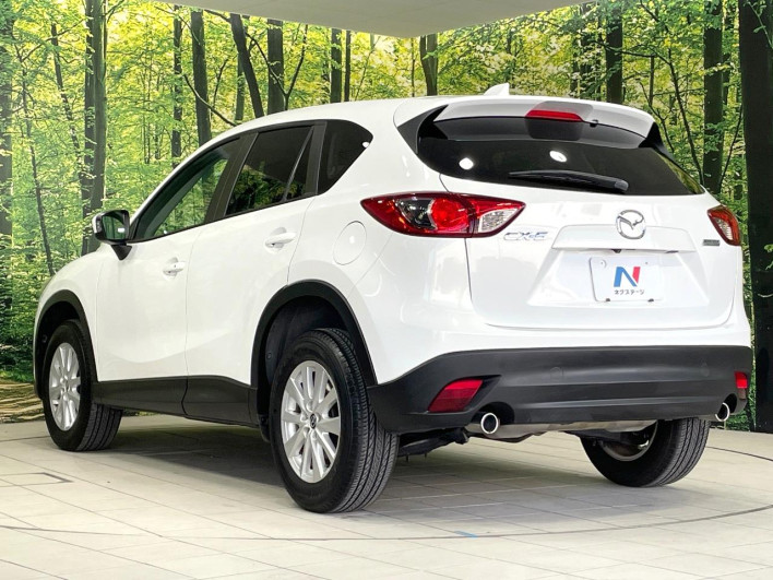 2012 Mazda CX-5 LDA-KE2FW (UW-6a0931246db58)[29]