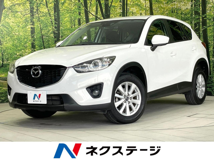 2012 Mazda CX-5 LDA-KE2FW (UW-6a0931246db58)[3]