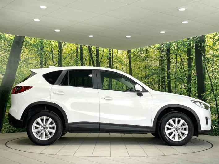 2012 Mazda CX-5 LDA-KE2FW (UW-6a0931246db58)[19]