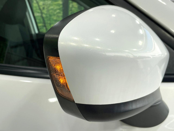 2012 Mazda CX-5 LDA-KE2FW (UW-6a0931246db58)[15]