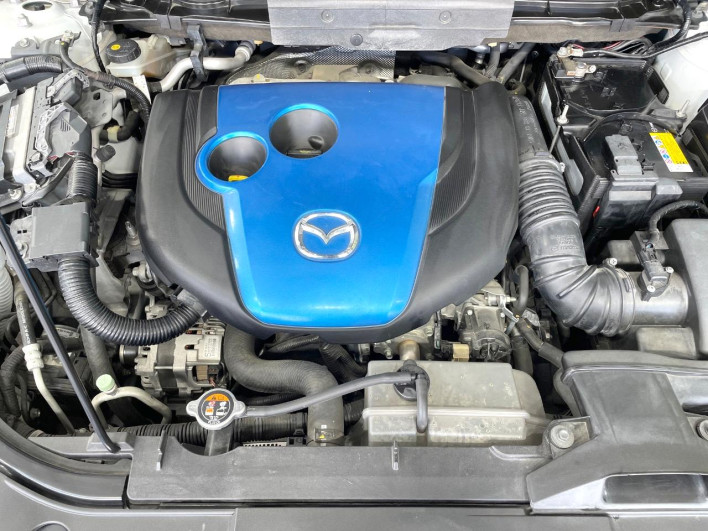 2012 Mazda CX-5 LDA-KE2FW (UW-6a0931246db58)[4]