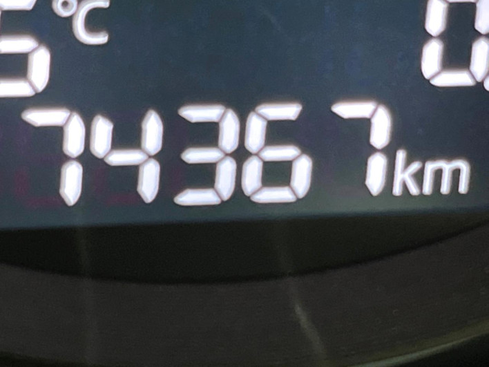 2013 Mazda CX-5 LDA-KE2FW (UW-6a093124728a0)[2]