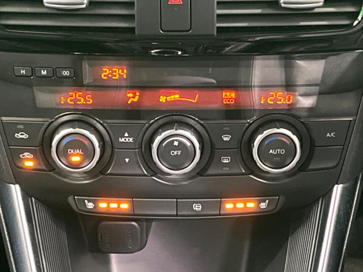 2013 Mazda CX-5 LDA-KE2FW (UW-6a093124728a0)[21]