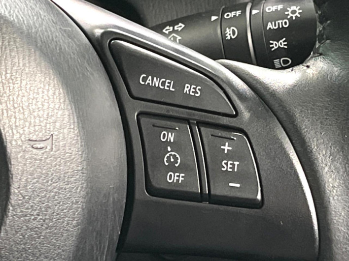 2013 Mazda CX-5 LDA-KE2FW (UW-6a093124728a0)[25]