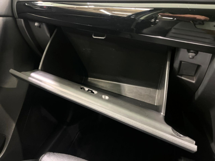 2013 Mazda CX-5 LDA-KE2FW (UW-6a093124728a0)[27]