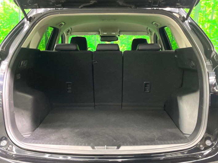 2013 Mazda CX-5 LDA-KE2FW (UW-6a093124728a0)[13]