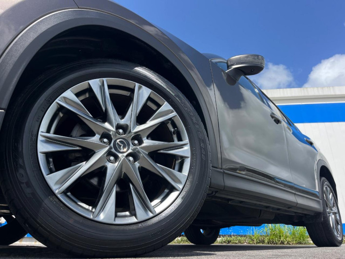 2020 Mazda CX-5 3DA-KF2P (UW-6a093126dbee1)[6]