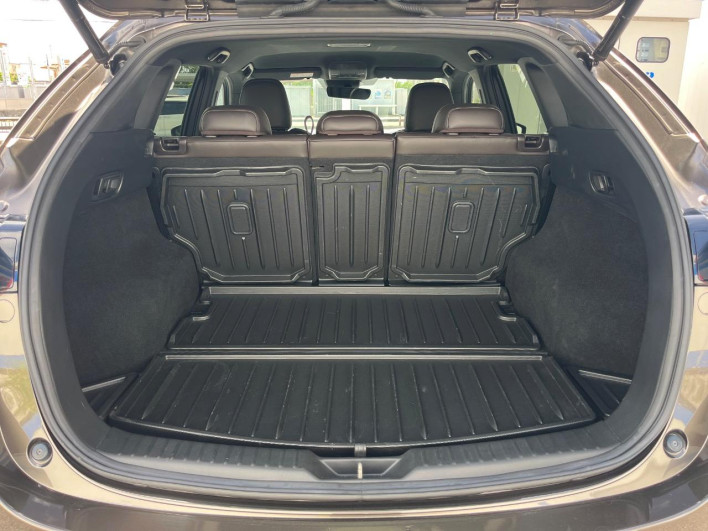 2020 Mazda CX-5 3DA-KF2P (UW-6a093126dbee1)[26]