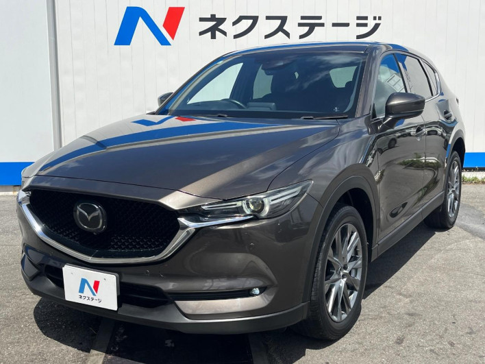 2020 Mazda CX-5 3DA-KF2P (UW-6a093126dbee1)[15]