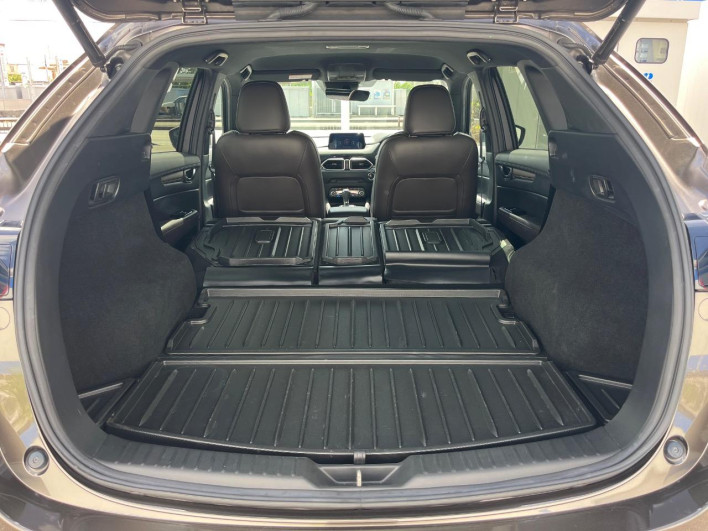 2020 Mazda CX-5 3DA-KF2P (UW-6a093126dbee1)[27]